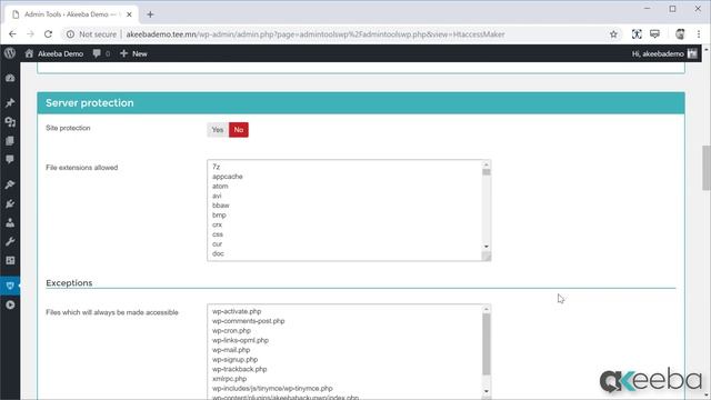 .htaccess maker смотреть онлайн
