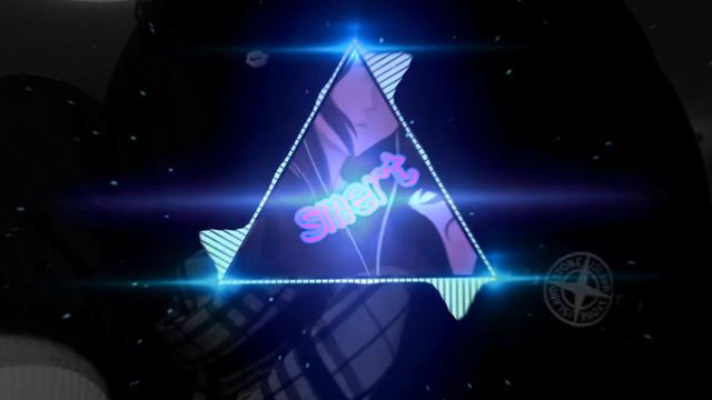 Ориентация север (hardstyle remix) смотреть онлайн