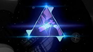 Ориентация север (hardstyle remix)