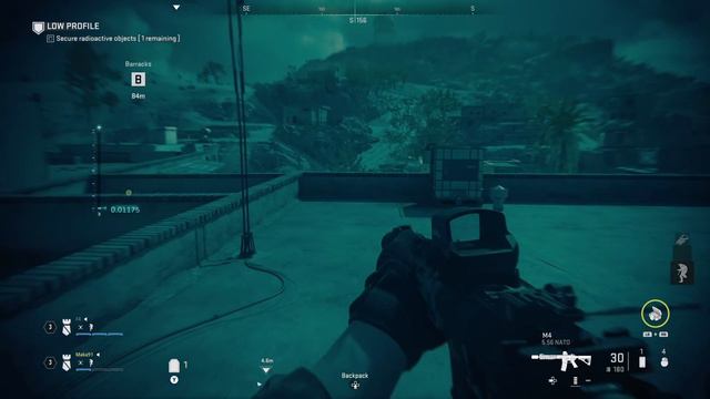 COD Modern Warfare 2 - 20 Intel Fragment Locations Guide - Full SSE Achievement/Trophy (Spec Ops)