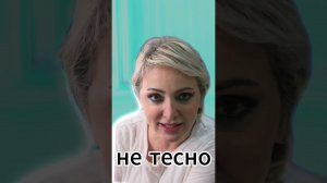 По горячим следам съёмок Ну-ка все вместе