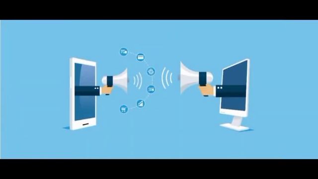 CPE 107 - Digital Citizenship Vs. Global Citizenship (Part 2) - Elements Of Digital Citizenship