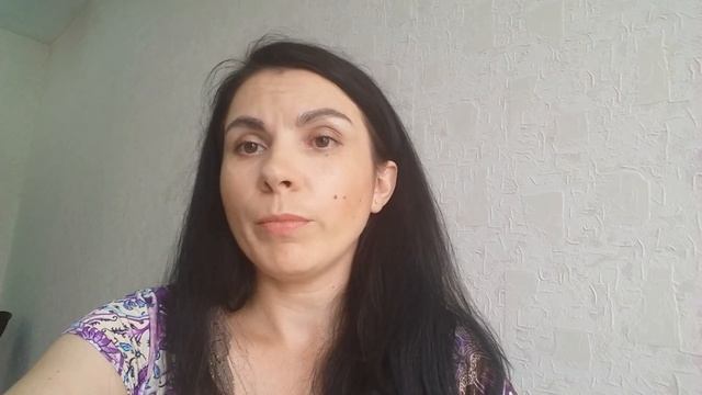 ПОКУПАЕМ КВАРТИРУ. Сделка В РЕАЛЬНОМ ВРЕМЕНИ. / Готовлю документы/ идем в МФЦ смотреть онлайн