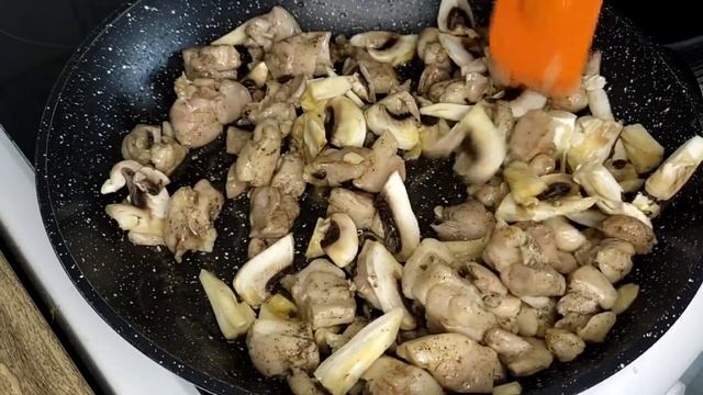 Чистота и уют: чистая гармония