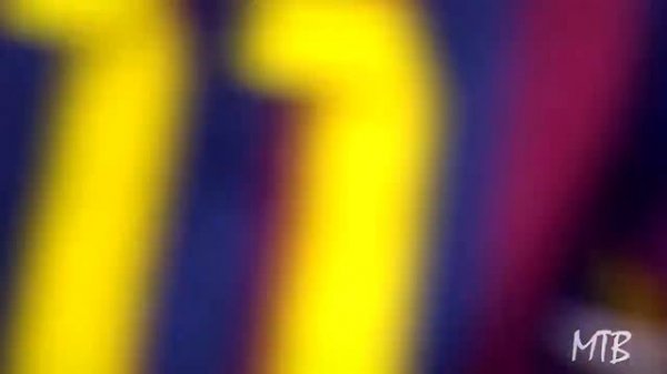 Lionel Messi ● All 800 Goals in Career ● With Commentaries