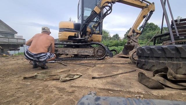 ПОПАДОС НА 200 ТЫЩ!!! НА РОВНОМ МЕСТЕ