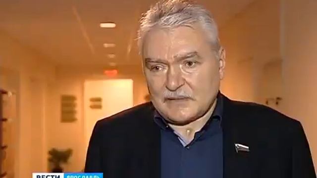 Борис Немцов смотреть онлайн