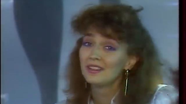 Внезапна среща-Rossi Kirilova@Official video смотреть онлайн
