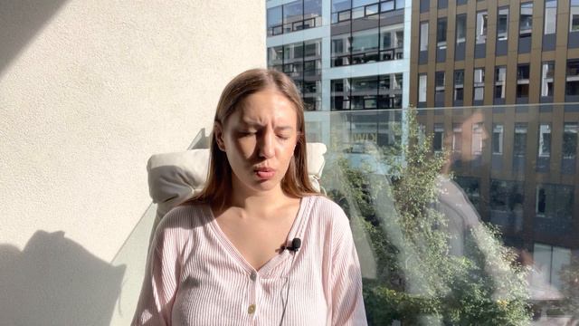 ОВЕН - ОКТЯБРЬ от Галатеи смотреть онлайн