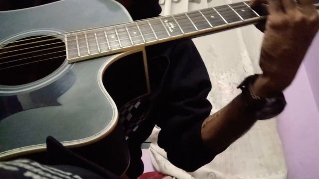 SLIPKNOT Killpop Acoustic Cover |#4/....| смотреть онлайн