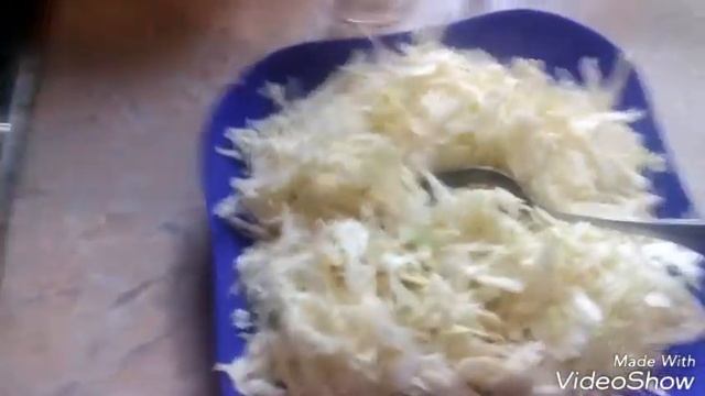 Готовим кушать, просто обычный день. смотреть онлайн