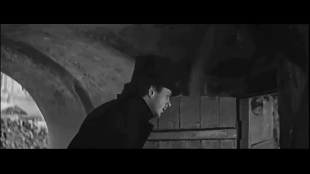 РАСКОЛЬНИКОВ/ RASKOLNIKOV смотреть онлайн