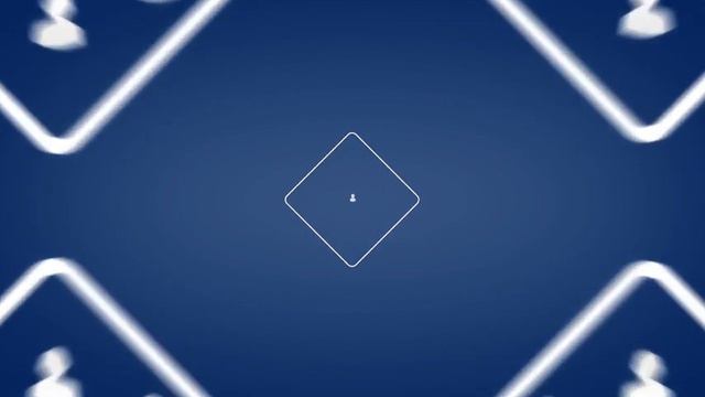 Инструкция для участия в Премии 'Наше Подмосковье 2017' смотреть онлайн