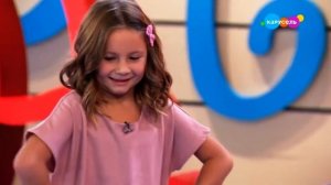 Букварий. Буквы З, И (от 14.10.2023)