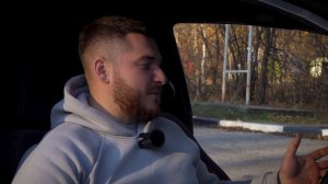 МЕТР ФРОНТУХИ NISSAN MARCH! Громкий SQL