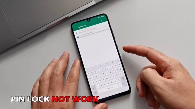 FRP Remove Samsung Galaxy A32 Android 11 One UI 3.1 | Latest Update смотреть онлайн
