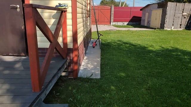 Что готовлю на день?!/Какие они смешные/Будни мамы в декрете(суббота 12.08.23) смотреть онлайн
