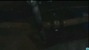 ГАЗ-69_Установка УАЗ 469 "военных мостов" на раму газ-69."СУПЕР ДРАЙВ" #2