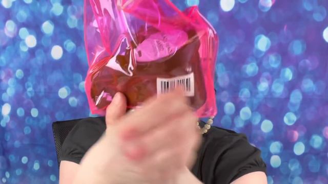 I'll Take THIS Over Boxycharm & Ipsy ANYDAY - Unboxing My Favorite Subscription April/May 2021