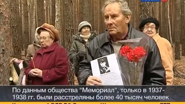 10 30 10 magadan ntv смотреть онлайн