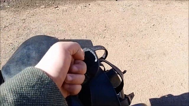 Казачье седло для лошади образца 1911 года смотреть онлайн