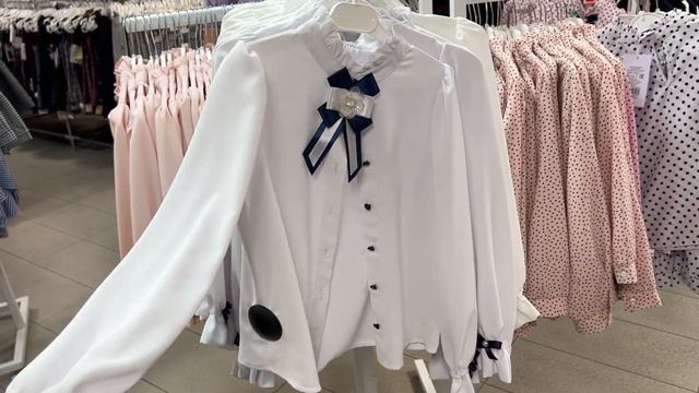 500 евро на сборы в школу. Реальные цены в Беларуси.