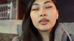 КОРЕЯ ВЛОГ|КОРЕЙСКИЙ УНИВЕРСИТЕТ???|KOREA VLOG|KOREAN UNIVERSITY???(ENG SUB)