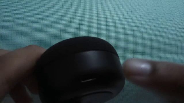 Infinity Fuze Pint?The Best Speaker Under ₹800|Unboxing + Review + Water Test + Base Test|Tech Nerd смотреть онлайн