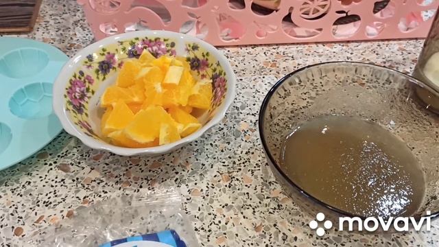 95.Готовим творожное суфле,очень даже полезно ❤️ смотреть онлайн