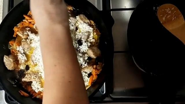 Салаты с Оливками