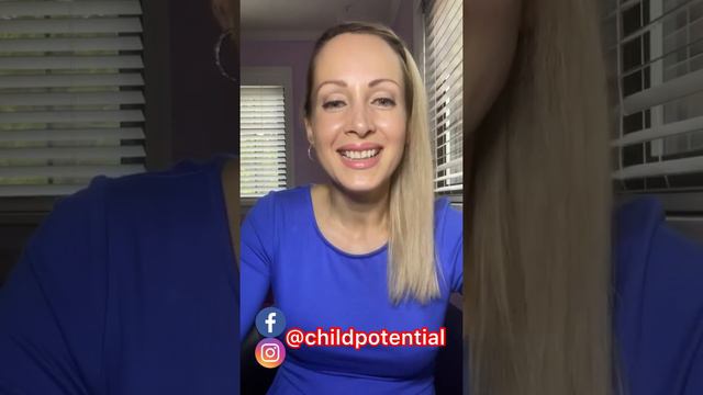 Как правильно похвалить ребёнка, чтобы максимально вдохновить на успех? смотреть онлайн