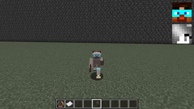 ? Я Затроллил ЮНИ ЗАПРЕЩЁННЫМ МОДОМ на Строительство в БИТВЕ СТРОИТЕЛЕЙ смотреть онлайн