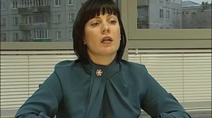 Оформила сына собственником квартиры, но он в ней не живёт и не платит за неё.