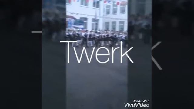 Танец 1 класса!!! смотреть онлайн