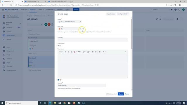 JIRA Cloud Tutorial #27 - How to add Story Points in Jira смотреть онлайн