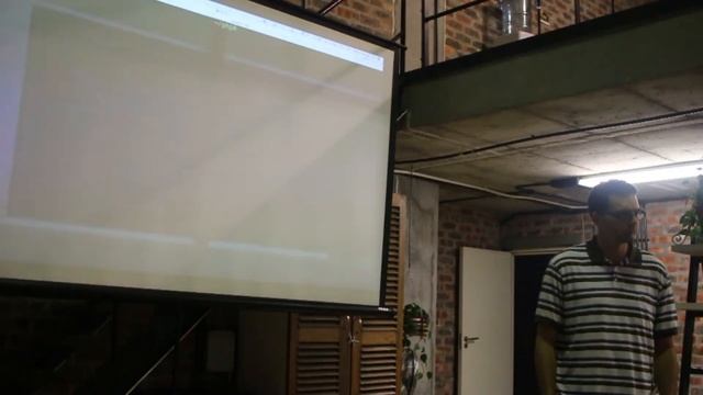 Piping into PHP смотреть онлайн