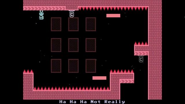vvvvvv All 20 trinkets. смотреть онлайн