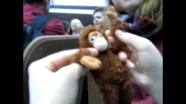 asshole's things || ЗАКЛЮЧИТЕЛЬНЯ ЧАСТЬ ТУПОЙ ТРИПКИ смотреть онлайн