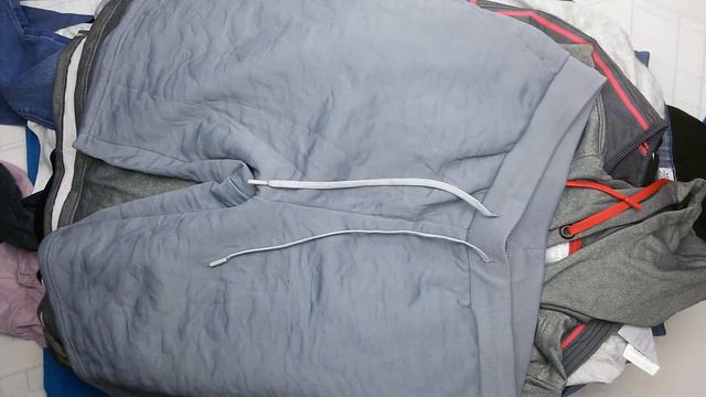 6796 Aldi микс взрослый зима сток 4 пак 15кг 11.4€/кг 54шт смотреть онлайн