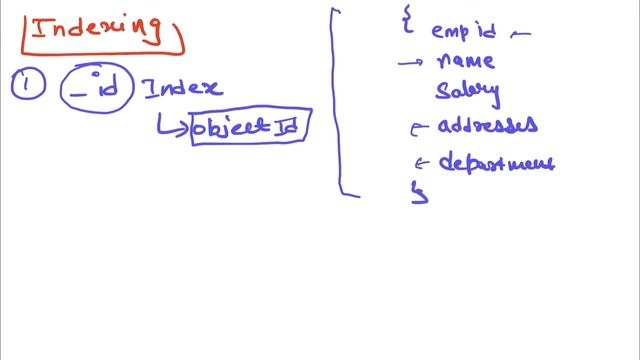 Learn MongoDB In 45 Minutes | MongoDB Tutorial For Beginners смотреть онлайн
