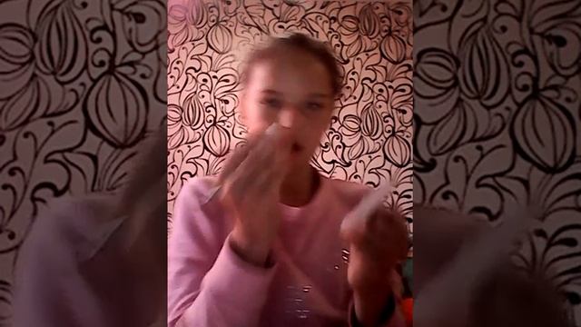 Собака из бумаги. Оригами! смотреть онлайн