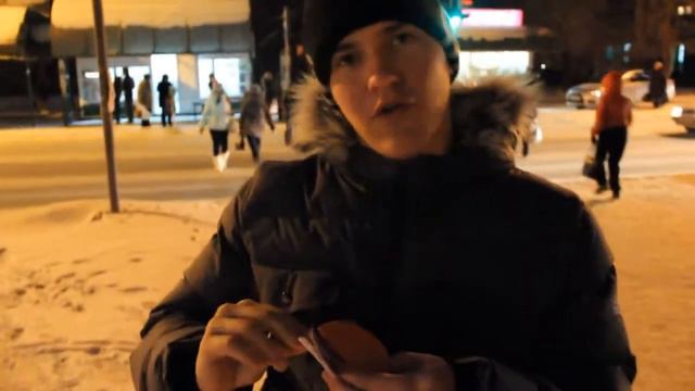 #Новогодняя притча# смотреть онлайн