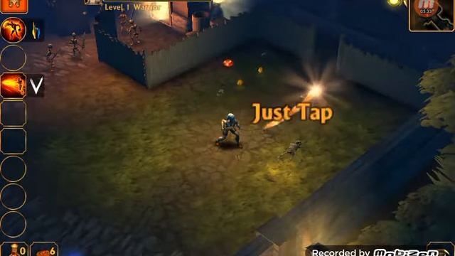 Mage and Minions: Best game ever смотреть онлайн
