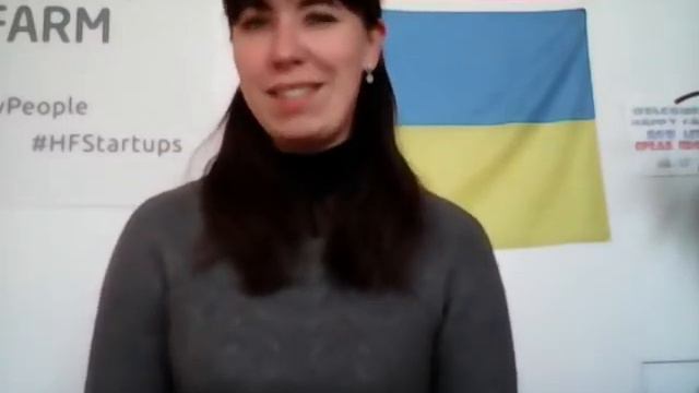 С днем рождения, Мишка! ^_^ смотреть онлайн