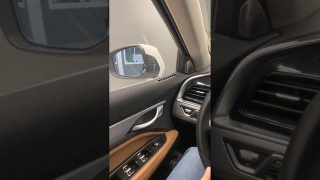 Как купить авто в Китае? Заказали GEELY TUGELLA - ОБЗОР.  #geelytugella #geely #автоизкитая #джили