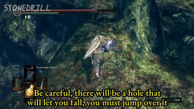 DARK SOULS REMASTERED Full Guardian set locations in Royal Wood - Dark Souls Guide смотреть онлайн