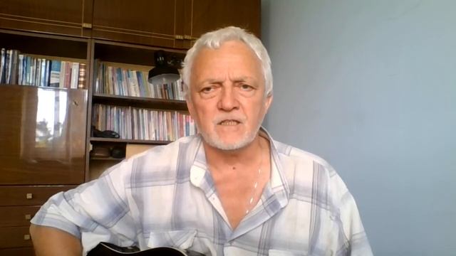 Анчаров Мазы смотреть онлайн