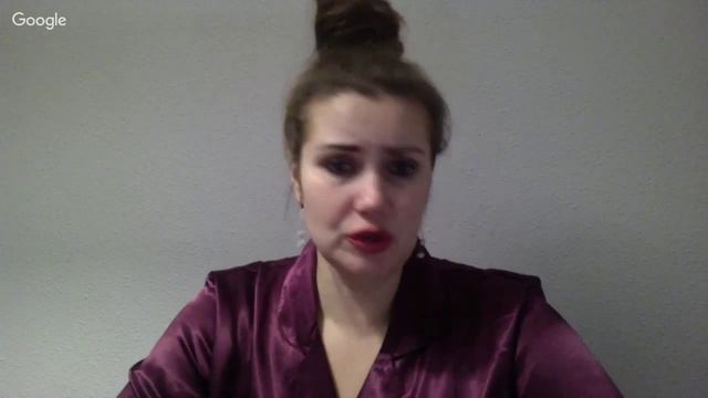 Как убедить туриста, что не все пропало? смотреть онлайн