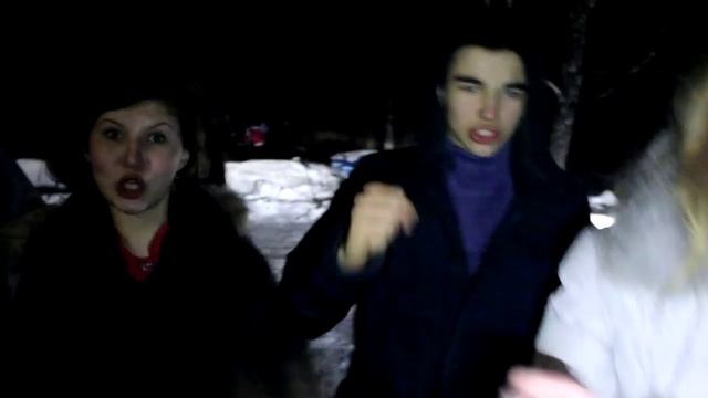 я нормально супер гут