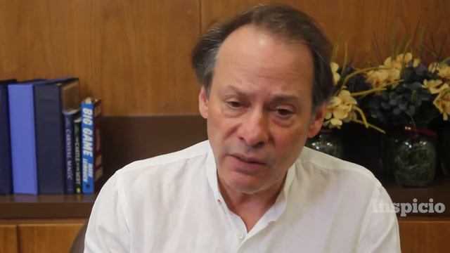 Adam Gopnik 4 смотреть онлайн